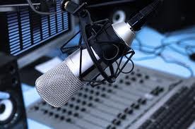 World Radio Day  - ảnh 2